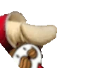 Springles emote