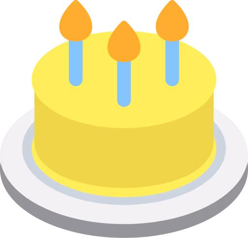 lemon_birthday emote