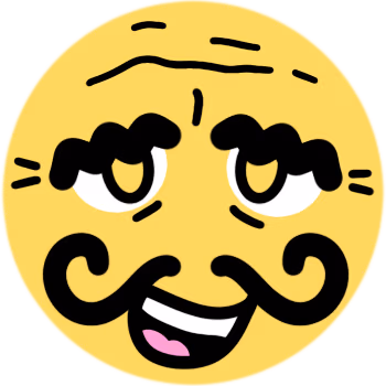 rich_laugh emote