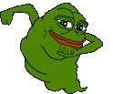 GhostDance emote