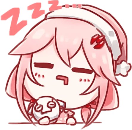 inori_coolstory_nom emote
