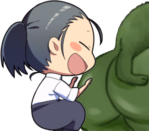 sexharu emote