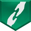 whos_who emoji