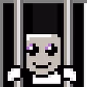 chatJail emote