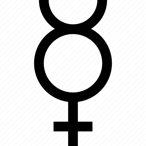 hermaphrodite static emote