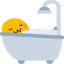 blobbath emote