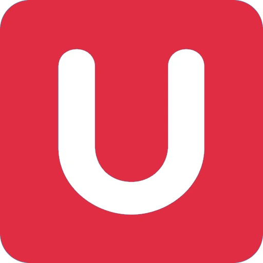 u emote