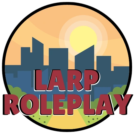 LARR_ROLEPLAY emote