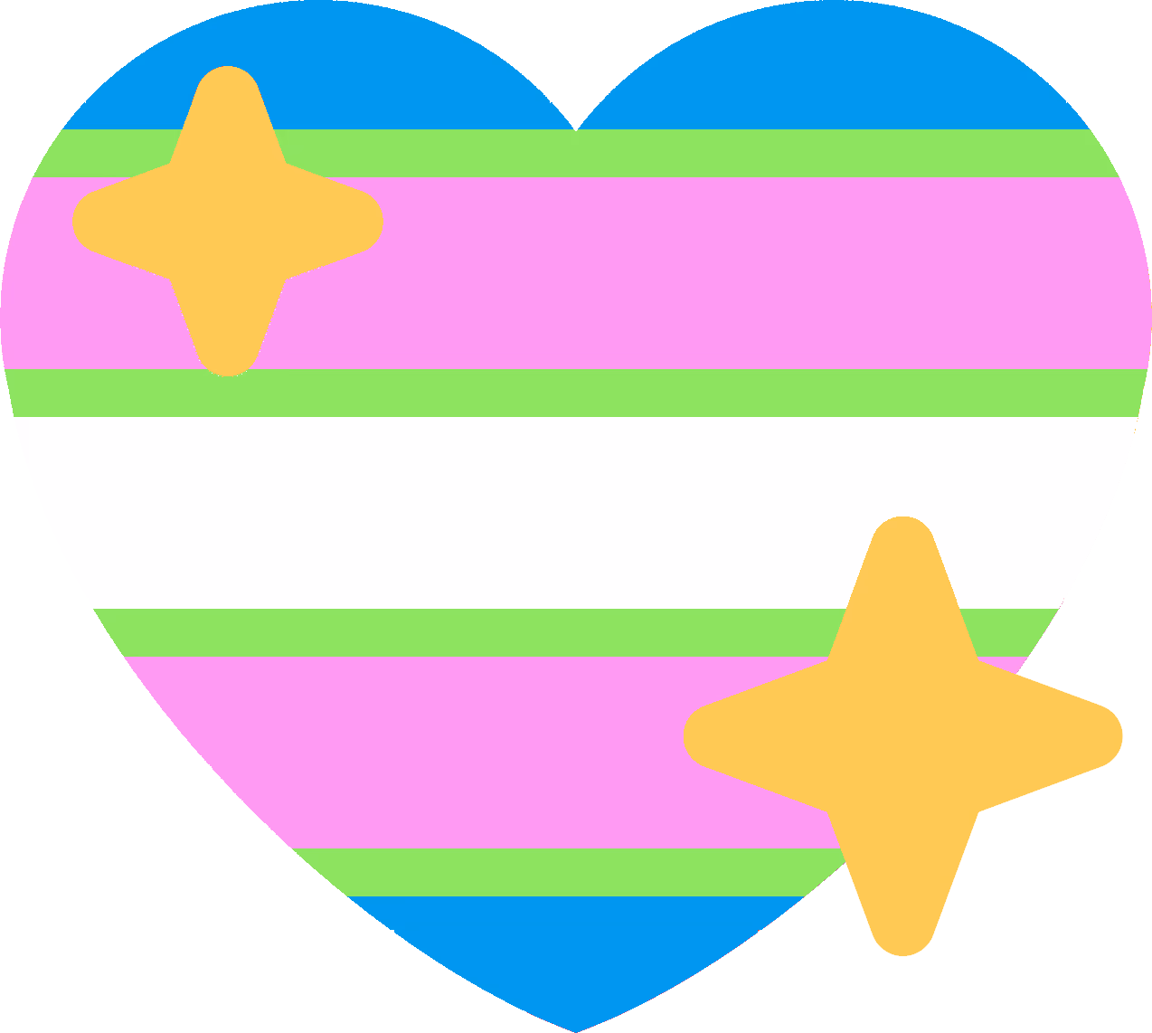 lowdysphoria_trans_pride emote