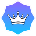 CrownIcon_IDS emote