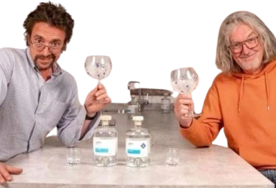 hammond_may_cheers emoji