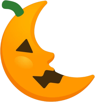 halloween_moon emote