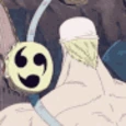 mandem emote