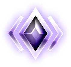 RocketLeague_Champion emoji