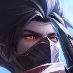 Hayabusa emote