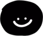 SmileDark emote