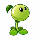 speechlesspea emote