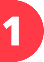 Number_1_right emote