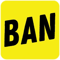 ban emote