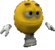 Im_Out emoji
