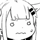 60_MadoromiShook emote