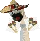 Mexicano_ArtsNCrafters emote