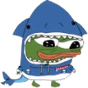 ApuShark emote