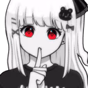 b_shh emote