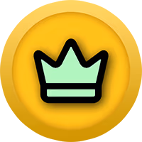 administrator emote
