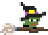 ppL static emote