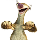 Sid emote