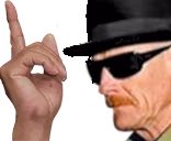 hesBased emote