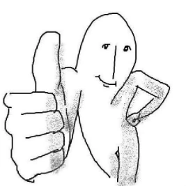 thumbs_upp emote
