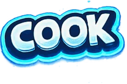 cook emote
