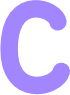 Purple_C emote