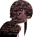 feelsLainMan animated emote
