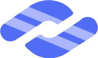 ShinyBluePartner emoji