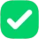 verified emote