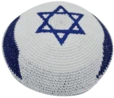 jewish_hat emote