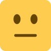 NeutralCube emote