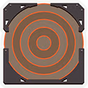 shoothere_valorant emote