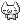toro_heartgroove emoji