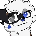 ChacoSmug emote
