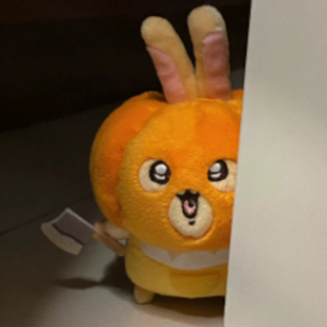 yuuuuka avatar