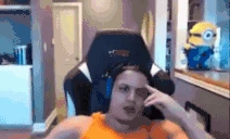 FIXTHEGAME emoji