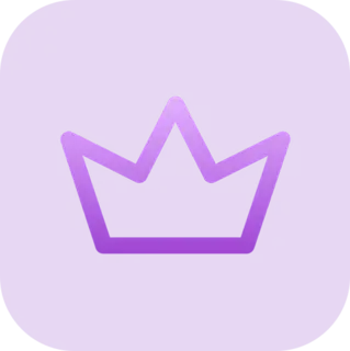 Purple_Owner emote