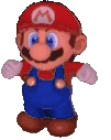 MarioDance emoji
