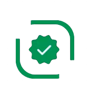 verifieds emote
