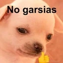 nogarsias emote