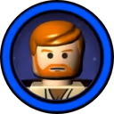 111_ObiWan_Kenobi_Episo emote